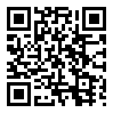 http://www.07rj.cn/post/165764.html