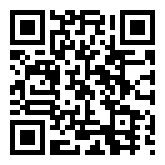 http://www.07rj.cn/post/165765.html