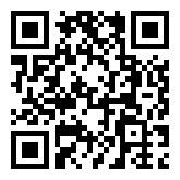 http://www.07rj.cn/post/165766.html