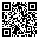 http://www.07rj.cn/post/165767.html