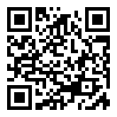 http://www.07rj.cn/post/165768.html