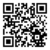 http://www.07rj.cn/post/165769.html