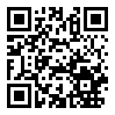 http://www.07rj.cn/post/165770.html