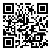 http://www.07rj.cn/post/165771.html