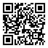 http://www.07rj.cn/post/165773.html