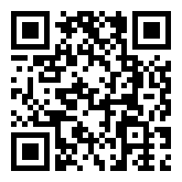 http://www.07rj.cn/post/165775.html