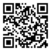 http://www.07rj.cn/post/165776.html