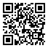 http://www.07rj.cn/post/165777.html