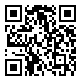 http://www.07rj.cn/post/165778.html