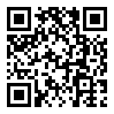 http://www.07rj.cn/post/165779.html