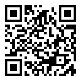 http://www.07rj.cn/post/165780.html