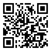 http://www.07rj.cn/post/165782.html