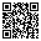 http://www.07rj.cn/post/165783.html