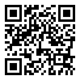 http://www.07rj.cn/post/165784.html