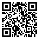 http://www.07rj.cn/post/165785.html