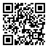 http://www.07rj.cn/post/165786.html