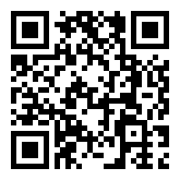 http://www.07rj.cn/post/165787.html