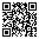 http://www.07rj.cn/post/165789.html