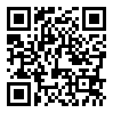 http://www.07rj.cn/post/165790.html