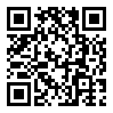 http://www.07rj.cn/post/165791.html