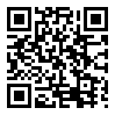http://www.07rj.cn/post/165792.html