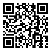 http://www.07rj.cn/post/165793.html
