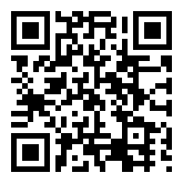 http://www.07rj.cn/post/165794.html