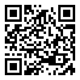 http://www.07rj.cn/post/165795.html