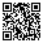 http://www.07rj.cn/post/165796.html