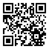 http://www.07rj.cn/post/165797.html
