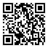 http://www.07rj.cn/post/165799.html