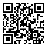 http://www.07rj.cn/post/1658.html