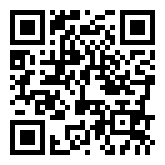 http://www.07rj.cn/post/165801.html