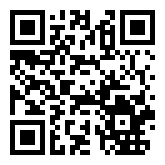 http://www.07rj.cn/post/165802.html