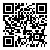http://www.07rj.cn/post/165804.html