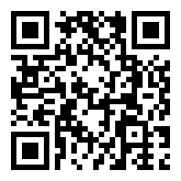 http://www.07rj.cn/post/165806.html