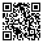 http://www.07rj.cn/post/165808.html