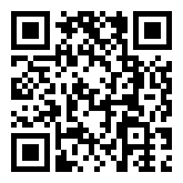 http://www.07rj.cn/post/165809.html