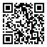 http://www.07rj.cn/post/165810.html