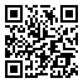 http://www.07rj.cn/post/165811.html