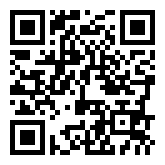 http://www.07rj.cn/post/165813.html