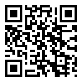 http://www.07rj.cn/post/165814.html