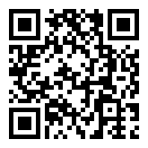 http://www.07rj.cn/post/165815.html