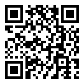 http://www.07rj.cn/post/165816.html
