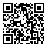 http://www.07rj.cn/post/165817.html