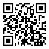 http://www.07rj.cn/post/165818.html
