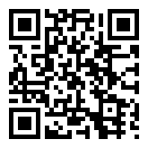 http://www.07rj.cn/post/165819.html