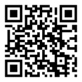 http://www.07rj.cn/post/165821.html