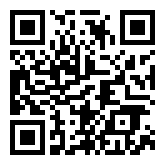 http://www.07rj.cn/post/165822.html