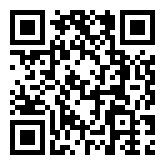 http://www.07rj.cn/post/165823.html